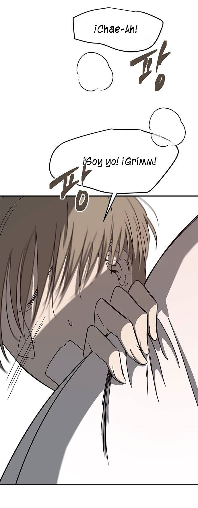 Read OLGAMI ES Manga Online
