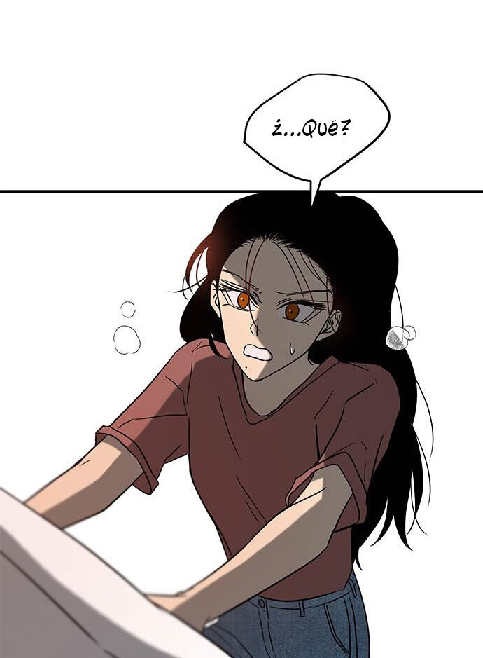 Read OLGAMI ES Manga Online