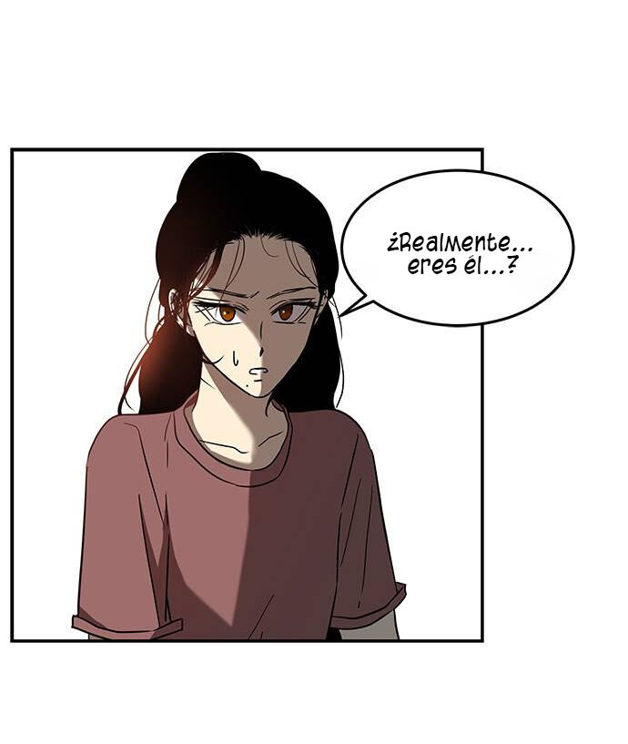 Read OLGAMI ES Manga Online