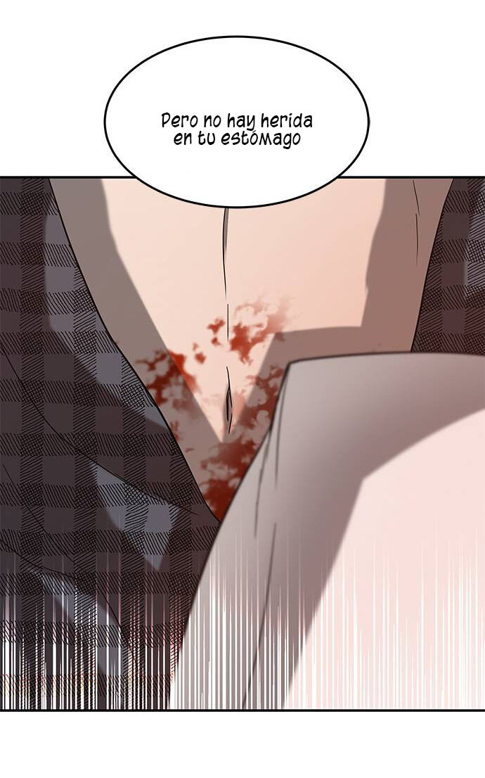 Read OLGAMI ES Manga Online
