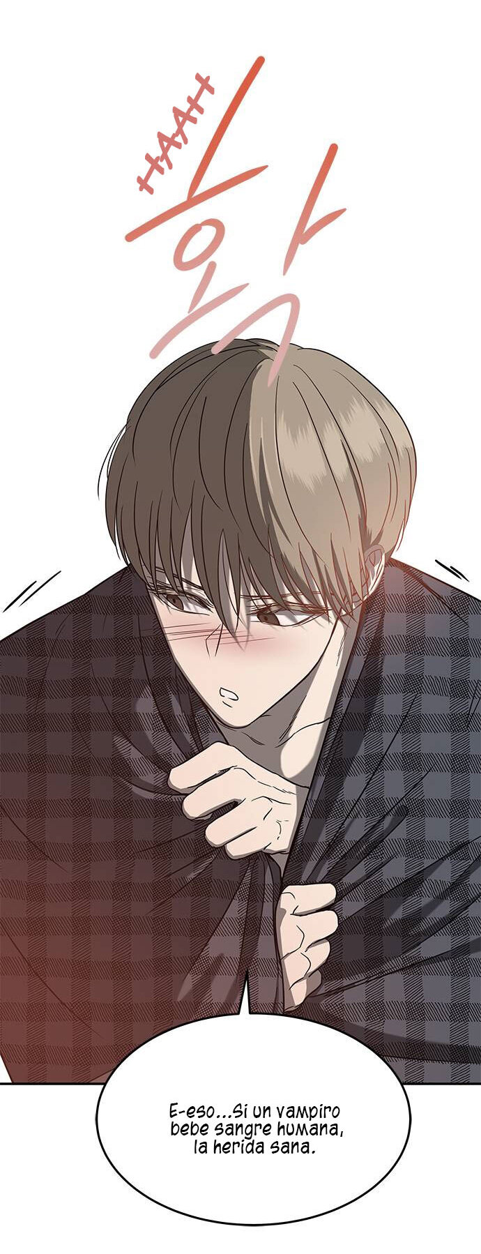 Read OLGAMI ES Manga Online