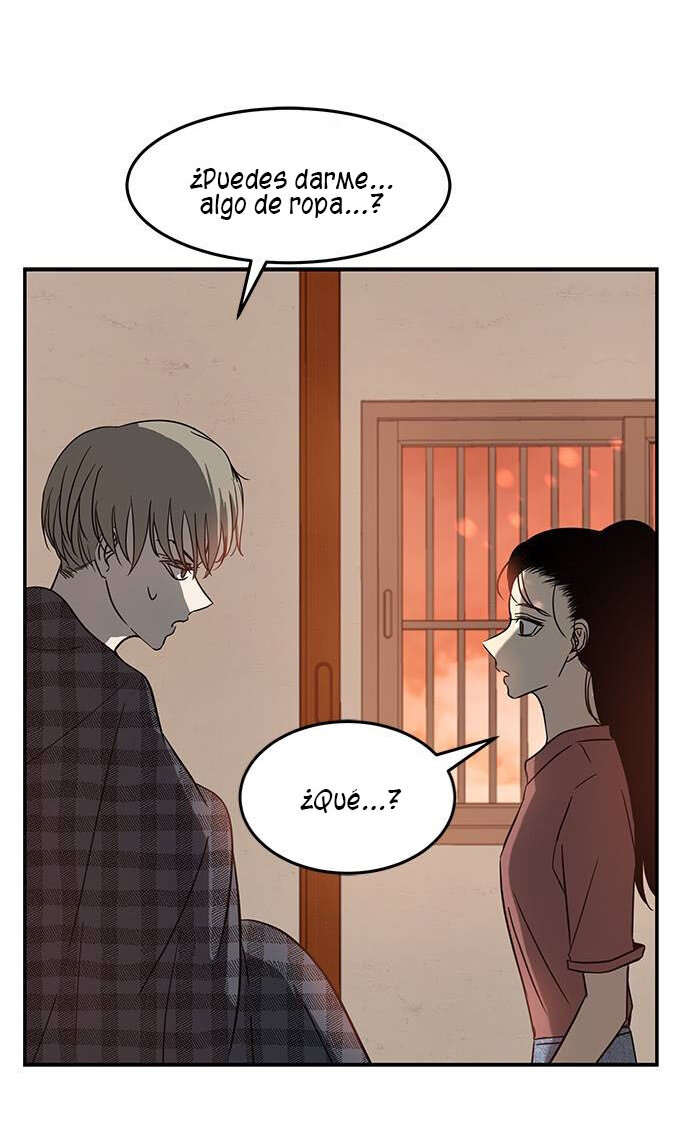 Read OLGAMI ES Manga Online