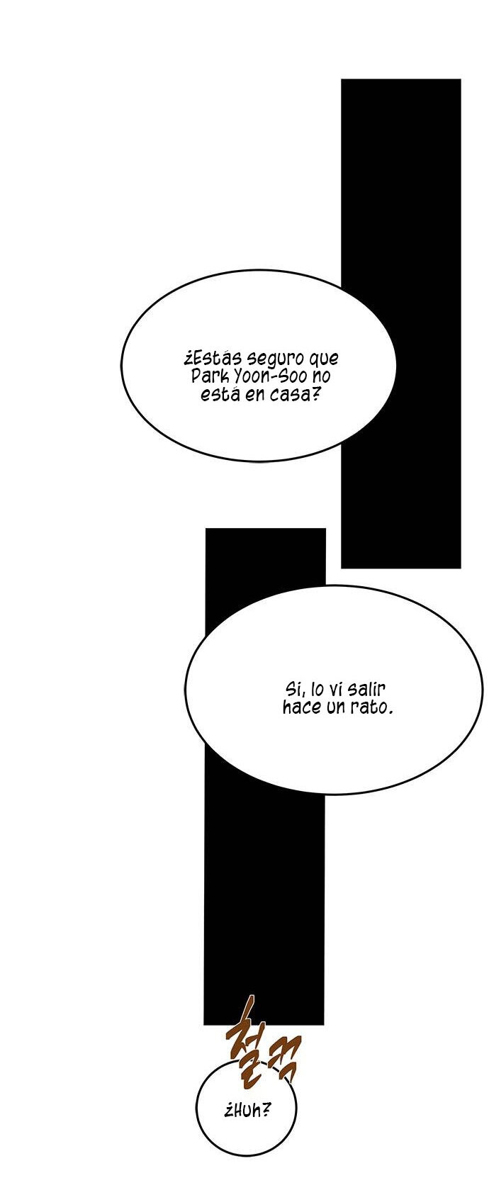 Read OLGAMI ES Manga Online