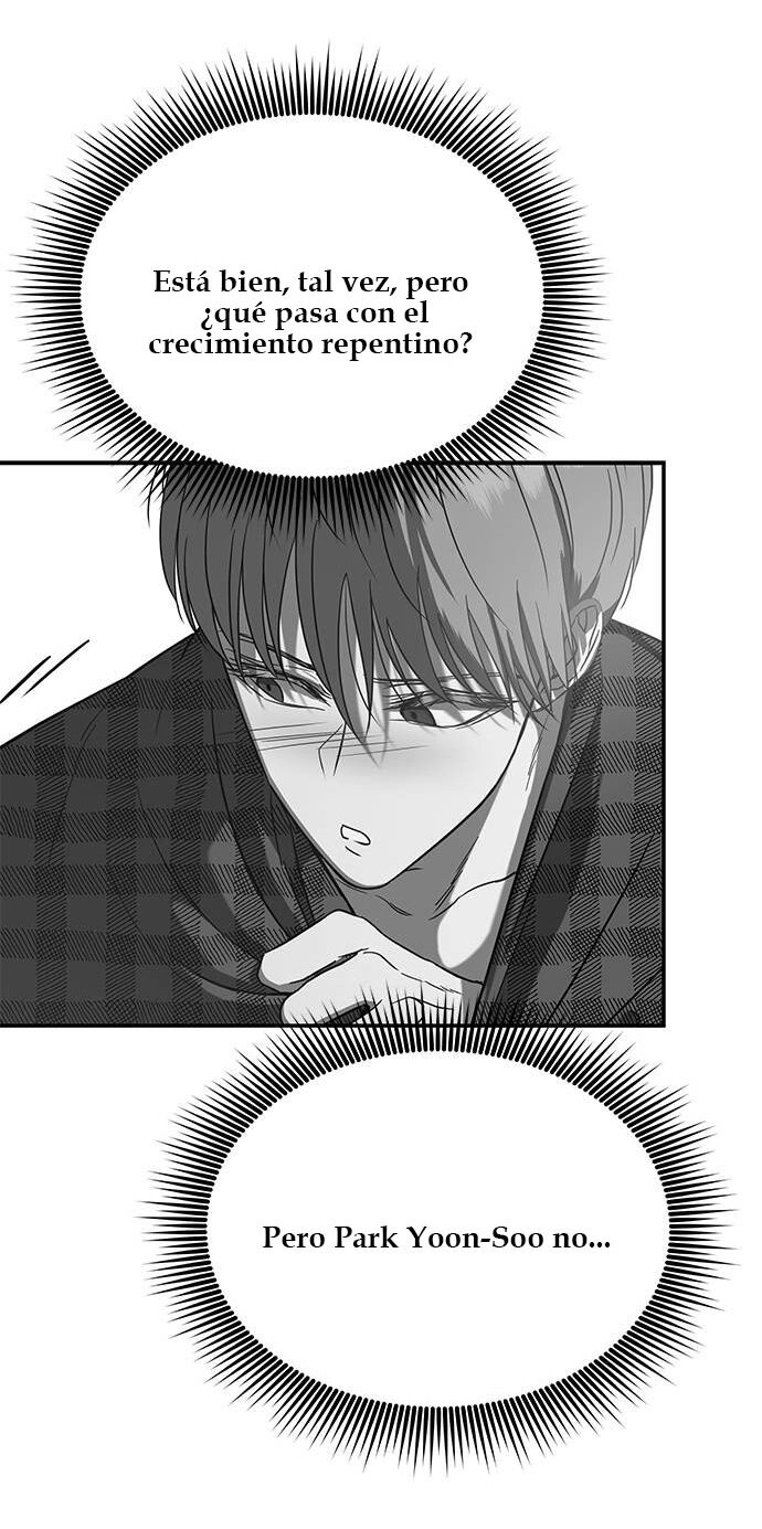 Read OLGAMI ES Manga Online