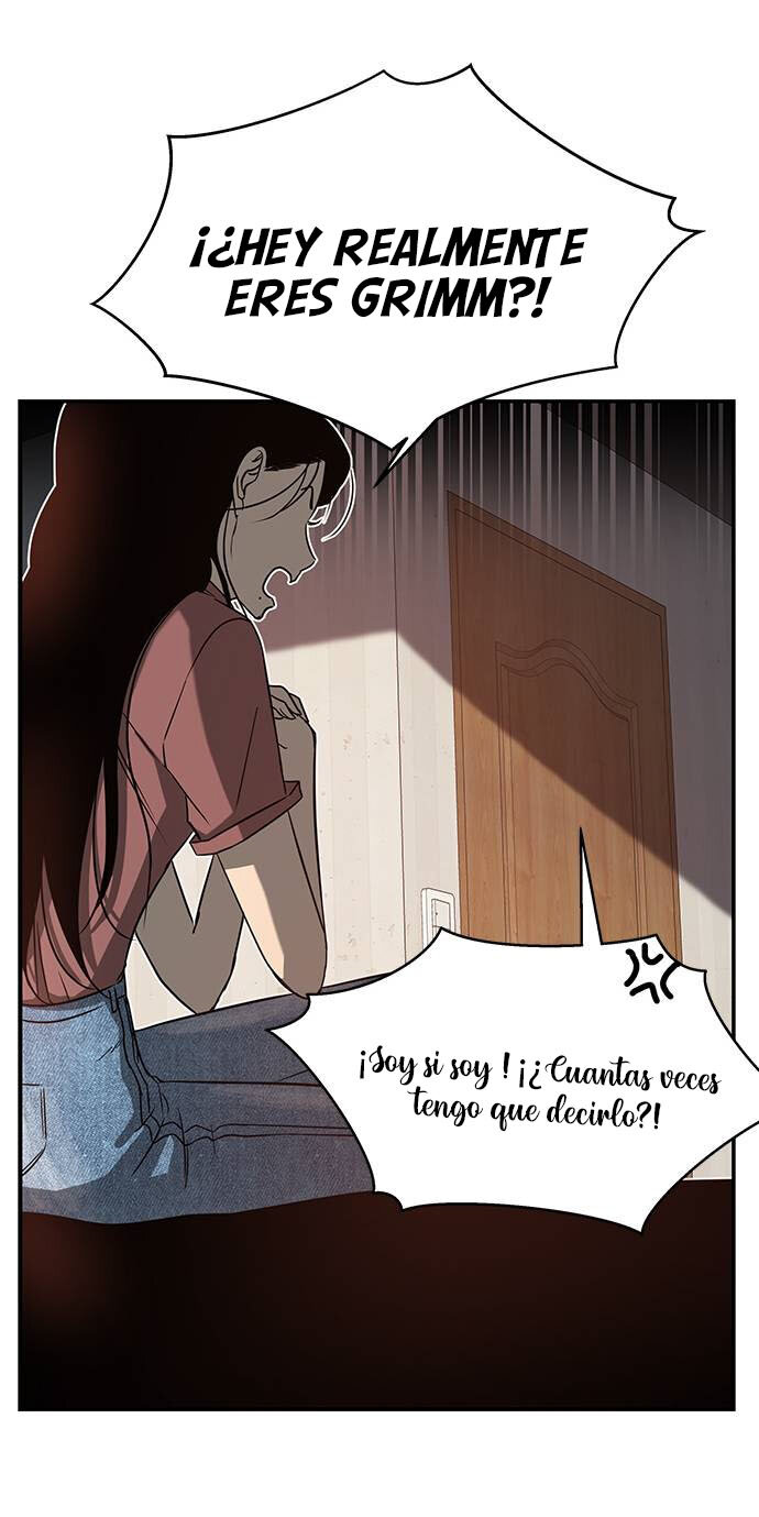 Read OLGAMI ES Manga Online
