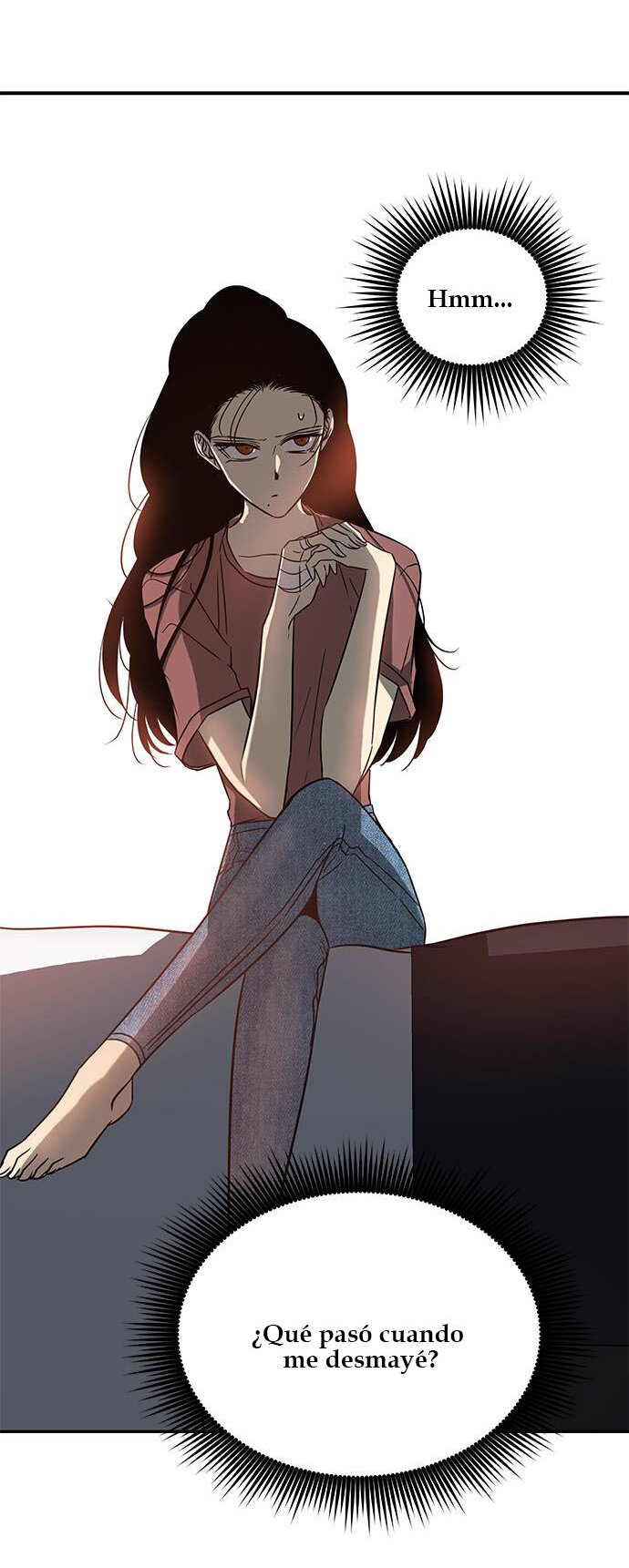 Read OLGAMI ES Manga Online