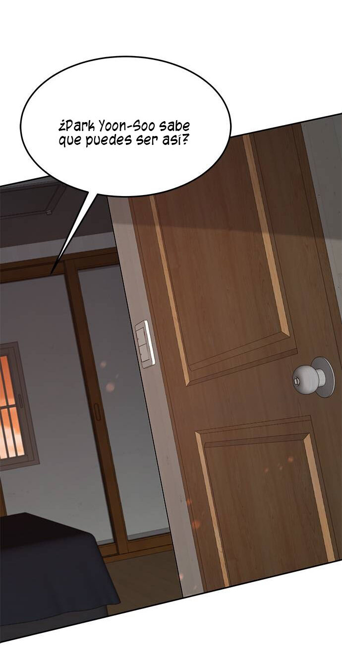 Read OLGAMI ES Manga Online