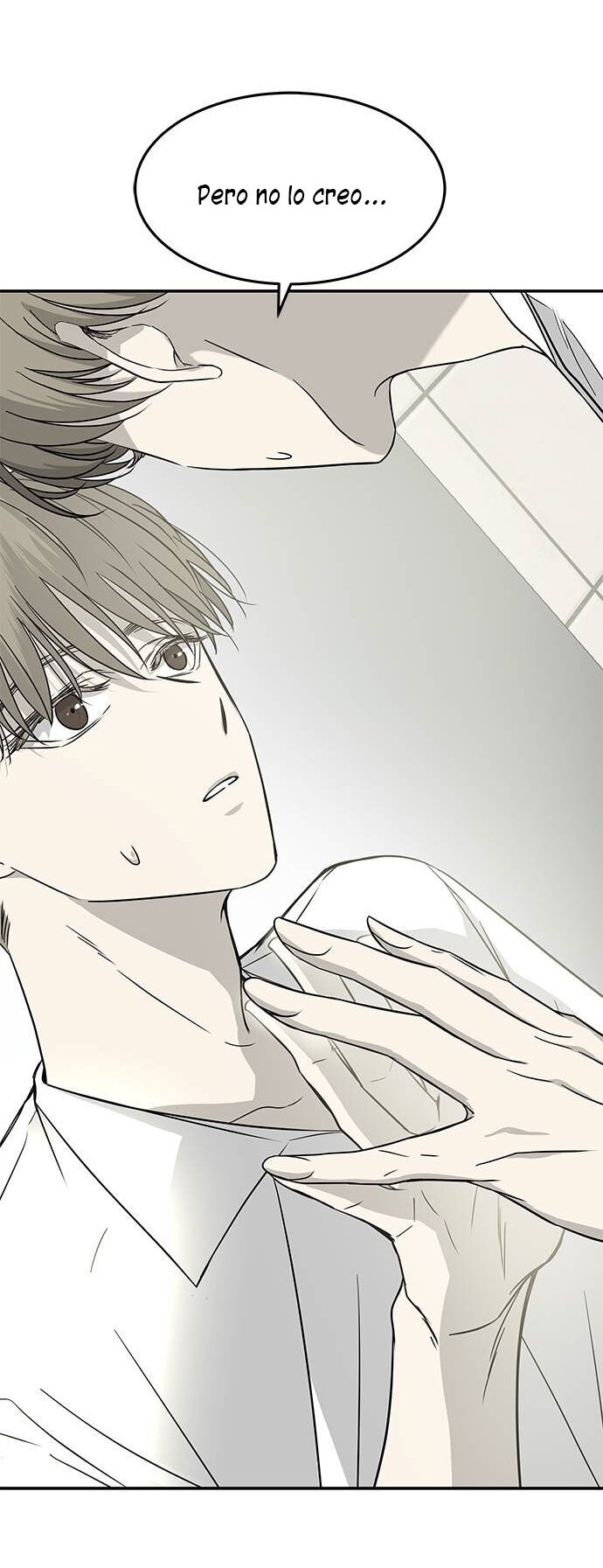 Read OLGAMI ES Manga Online