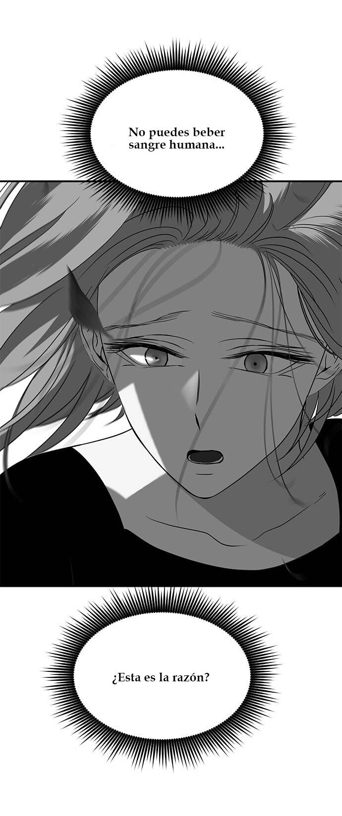 Read OLGAMI ES Manga Online