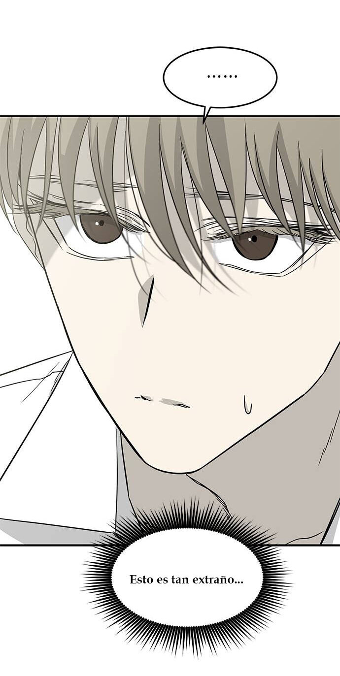 Read OLGAMI ES Manga Online