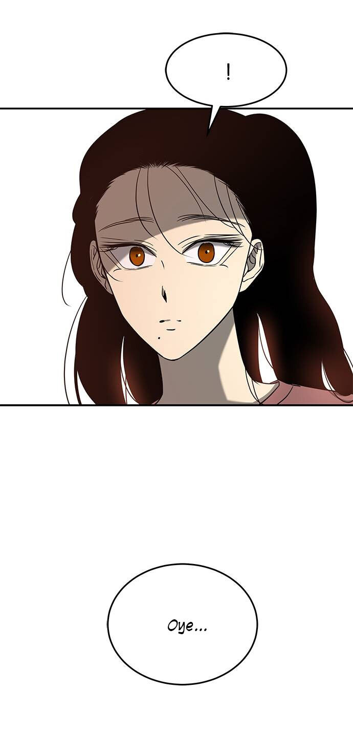 Read OLGAMI ES Manga Online