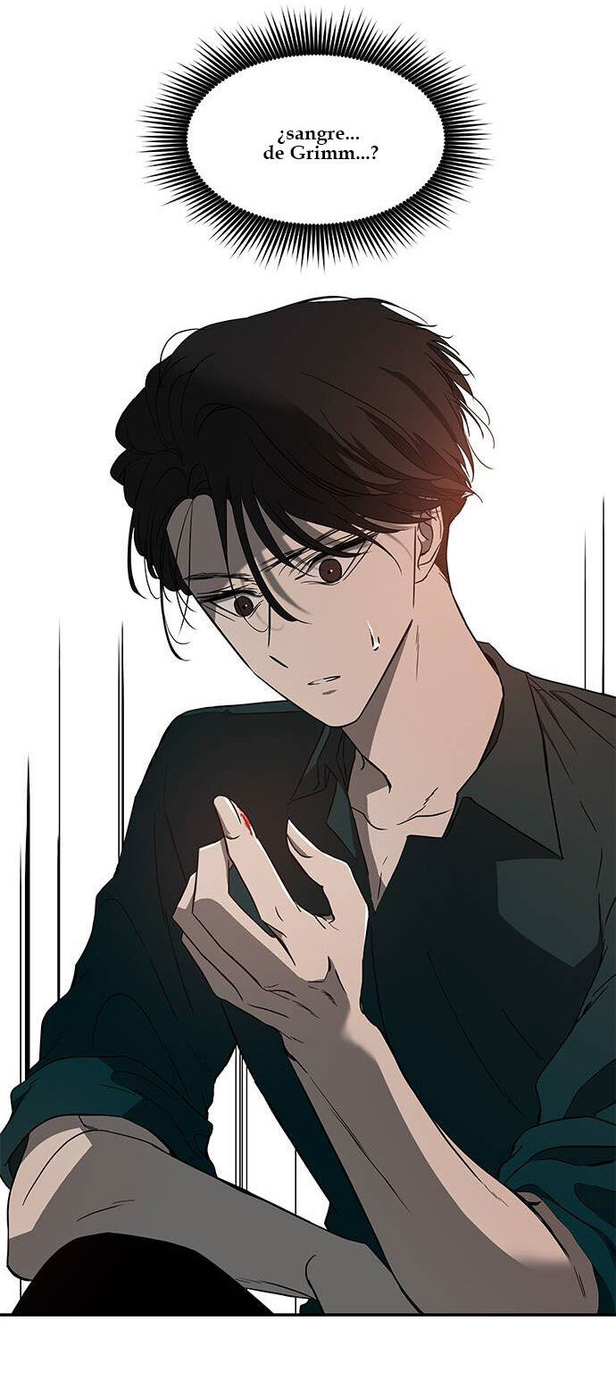 Read OLGAMI ES Manga Online