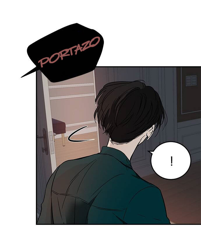Read OLGAMI ES Manga Online