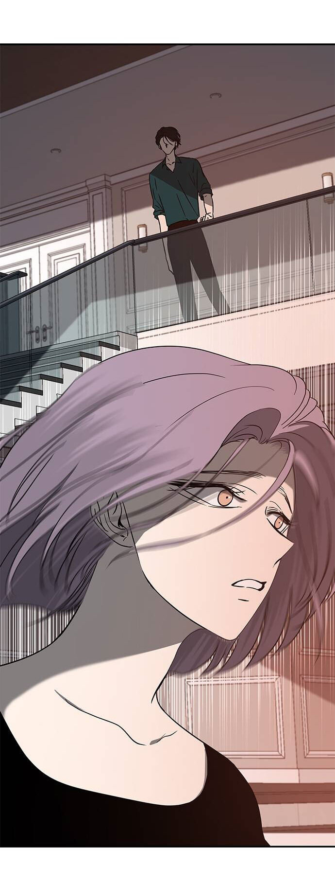 Read OLGAMI ES Manga Online