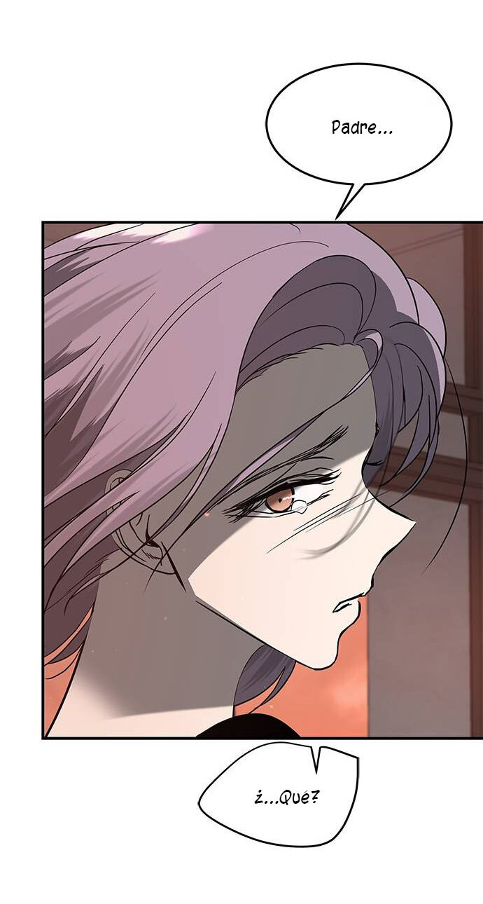 Read OLGAMI ES Manga Online