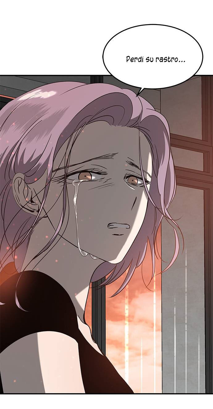 Read OLGAMI ES Manga Online