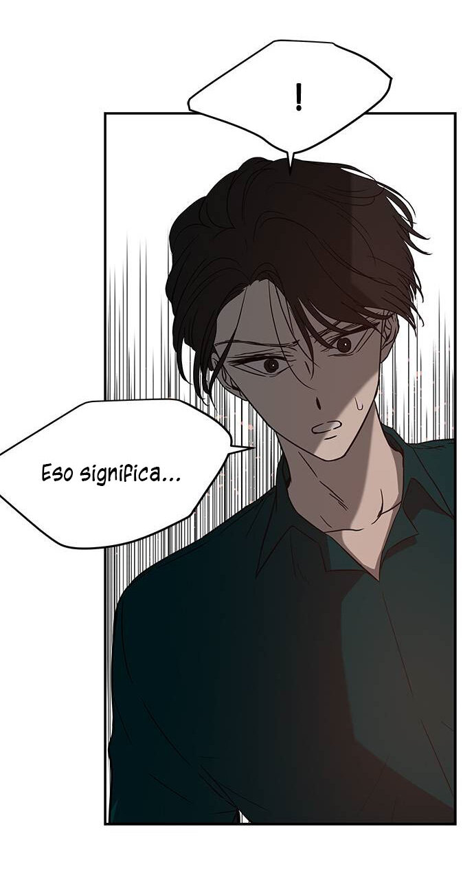 Read OLGAMI ES Manga Online