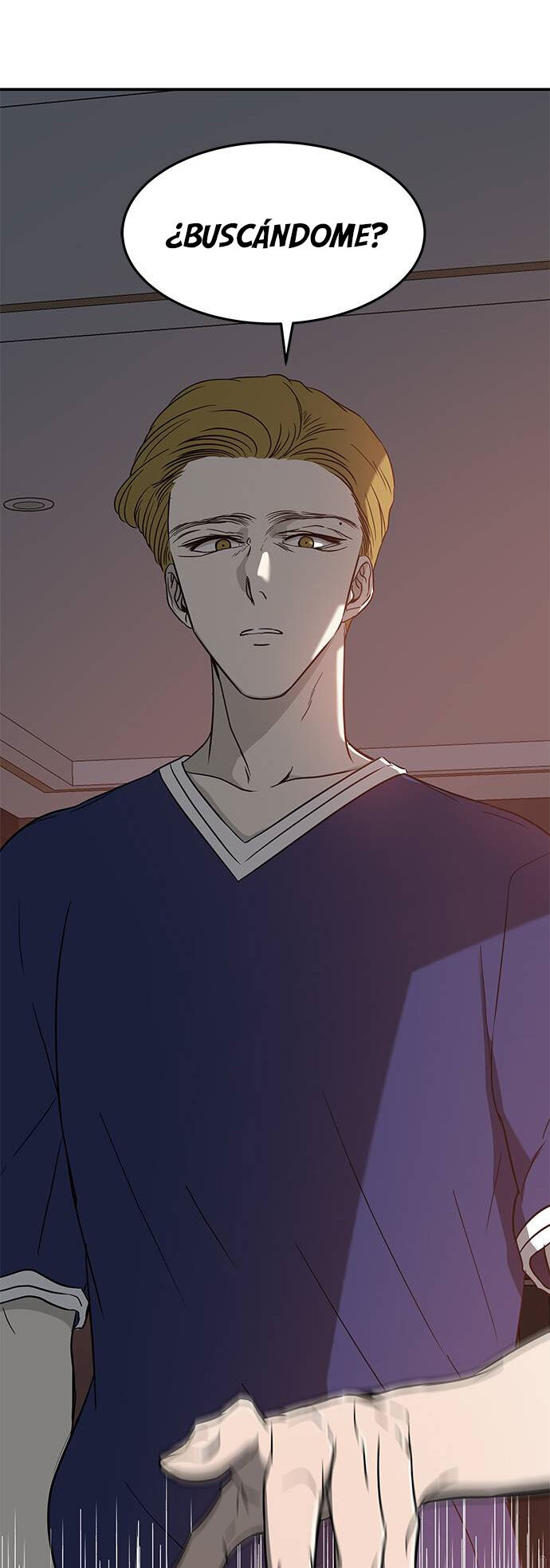 Read OLGAMI ES Manga Online