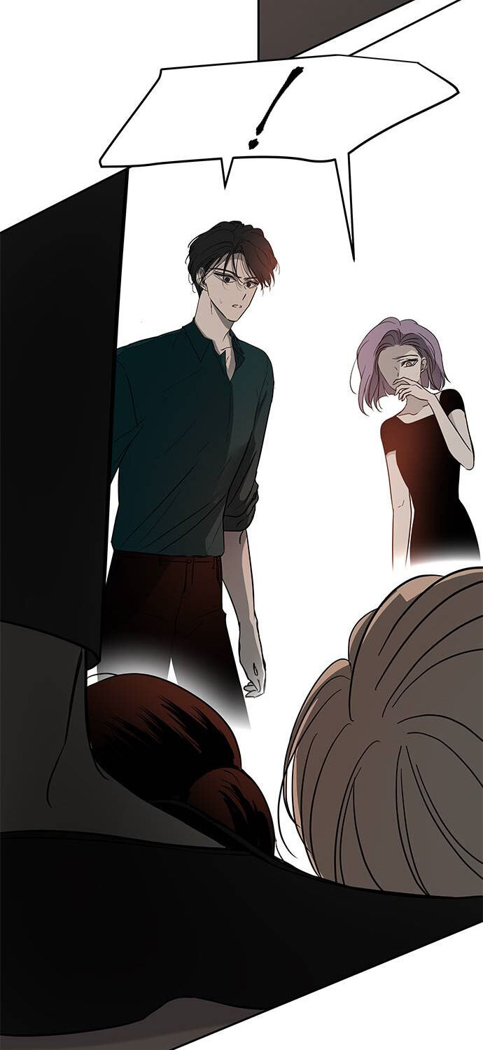 Read OLGAMI ES Manga Online