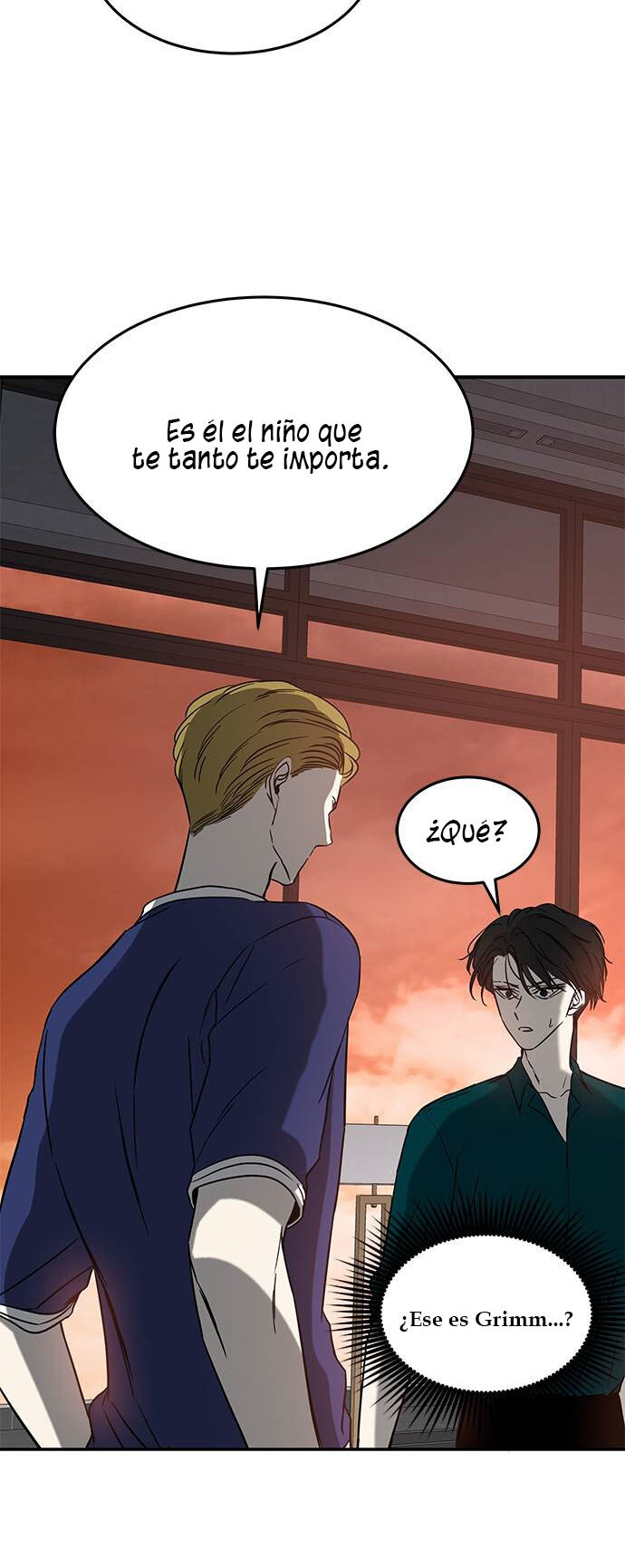 Read OLGAMI ES Manga Online