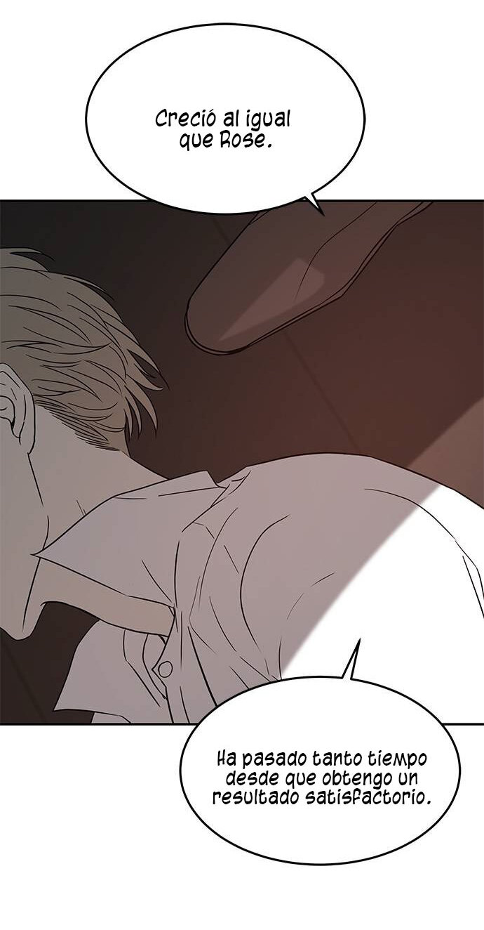 Read OLGAMI ES Manga Online