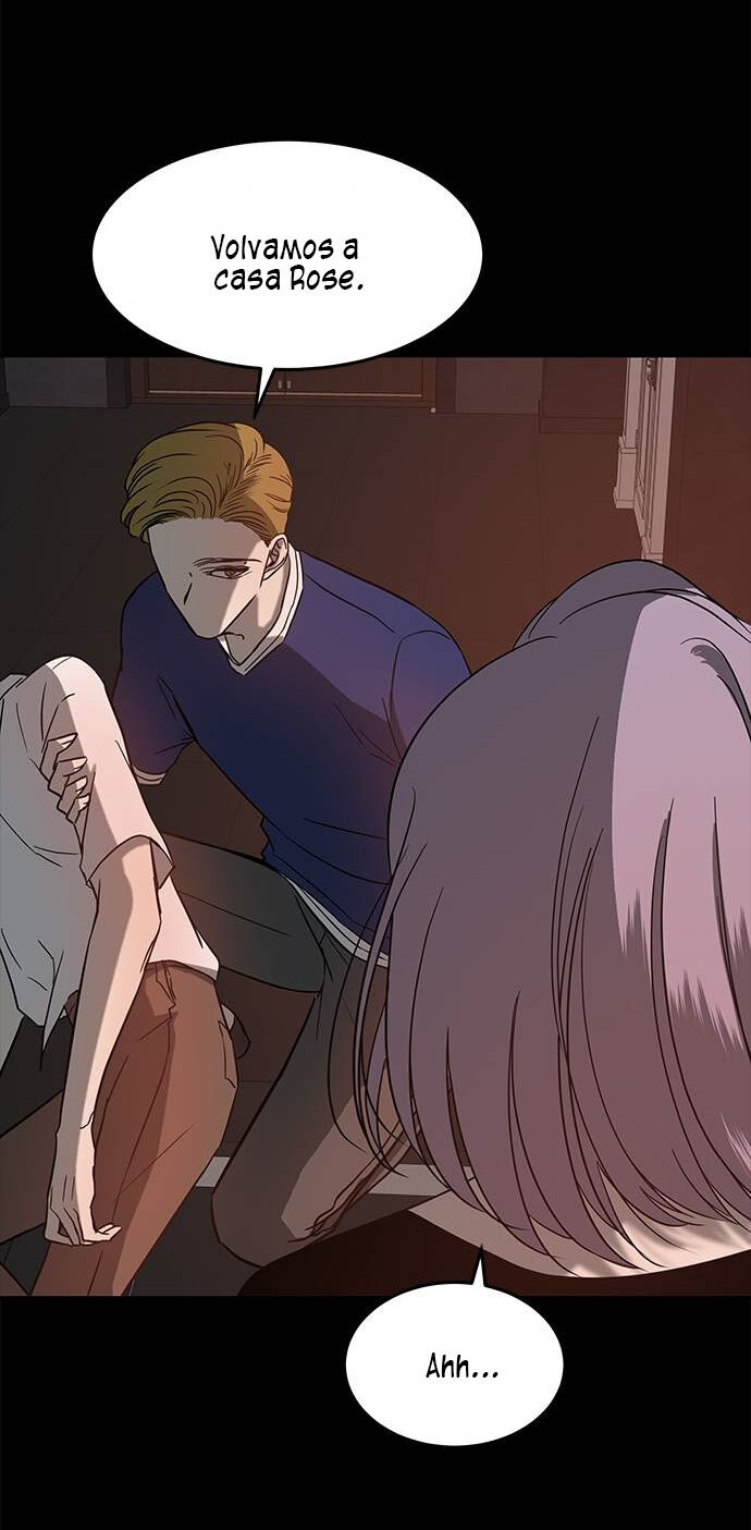 Read OLGAMI ES Manga Online