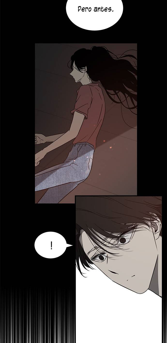 Read OLGAMI ES Manga Online