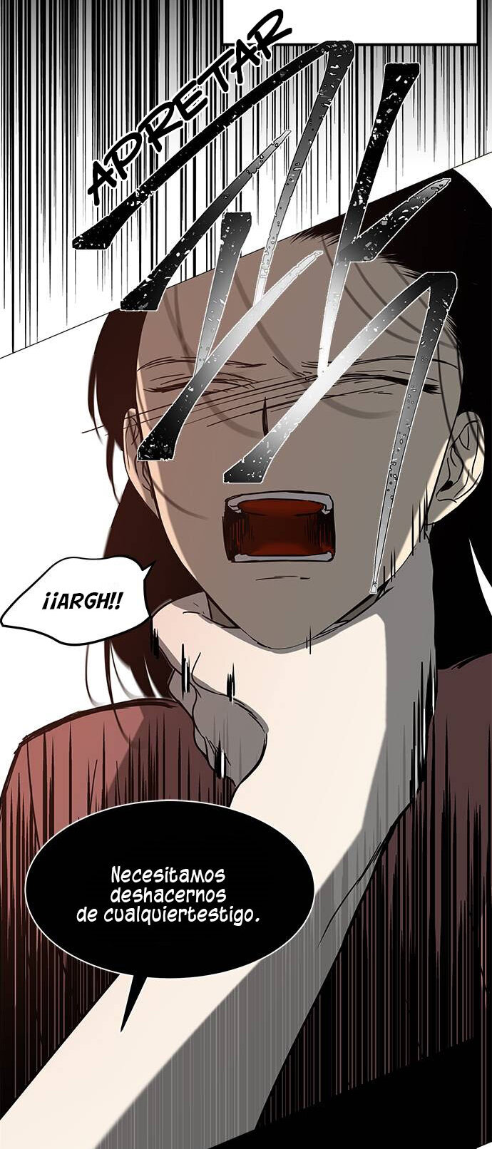 Read OLGAMI ES Manga Online