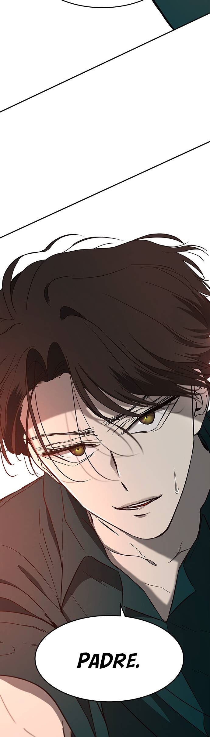 Read OLGAMI ES Manga Online