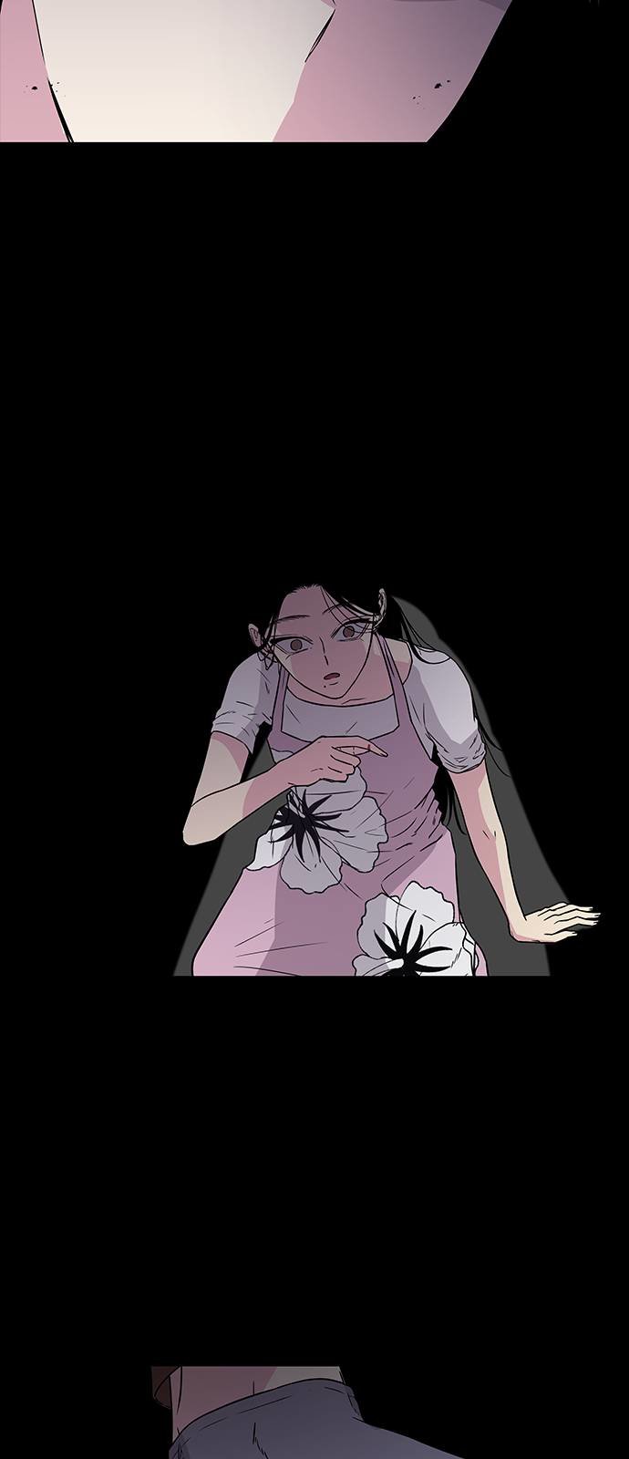 Read OLGAMI ES Manga Online