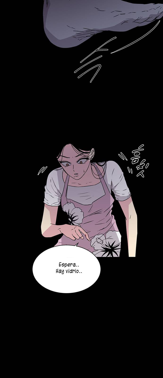 Read OLGAMI ES Manga Online