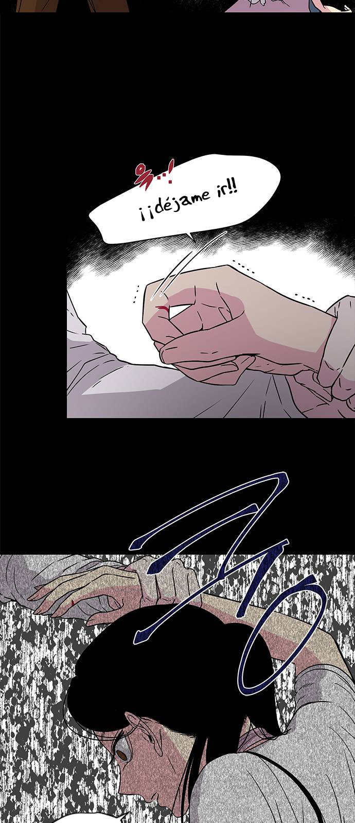 Read OLGAMI ES Manga Online