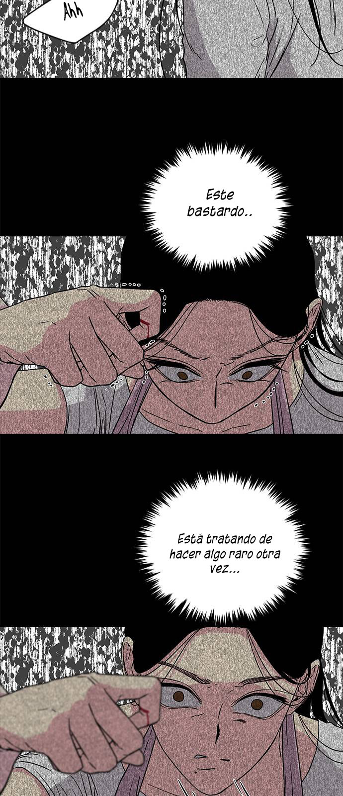 Read OLGAMI ES Manga Online
