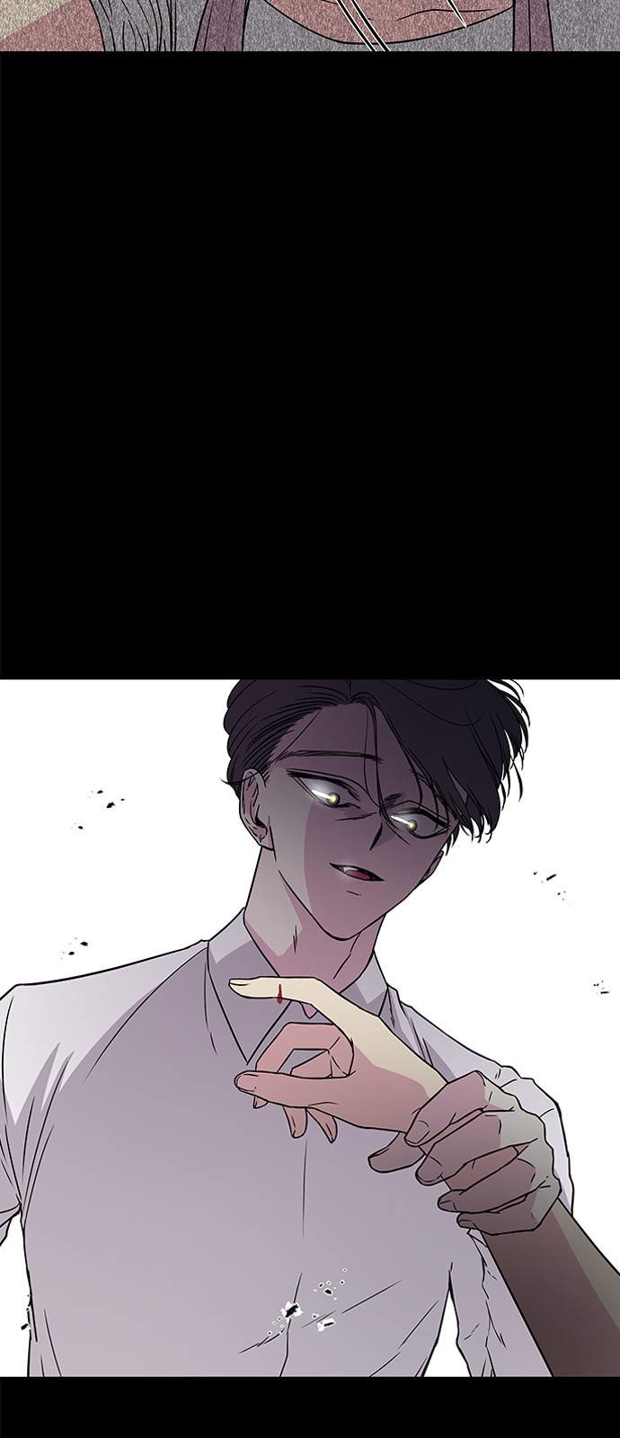 Read OLGAMI ES Manga Online