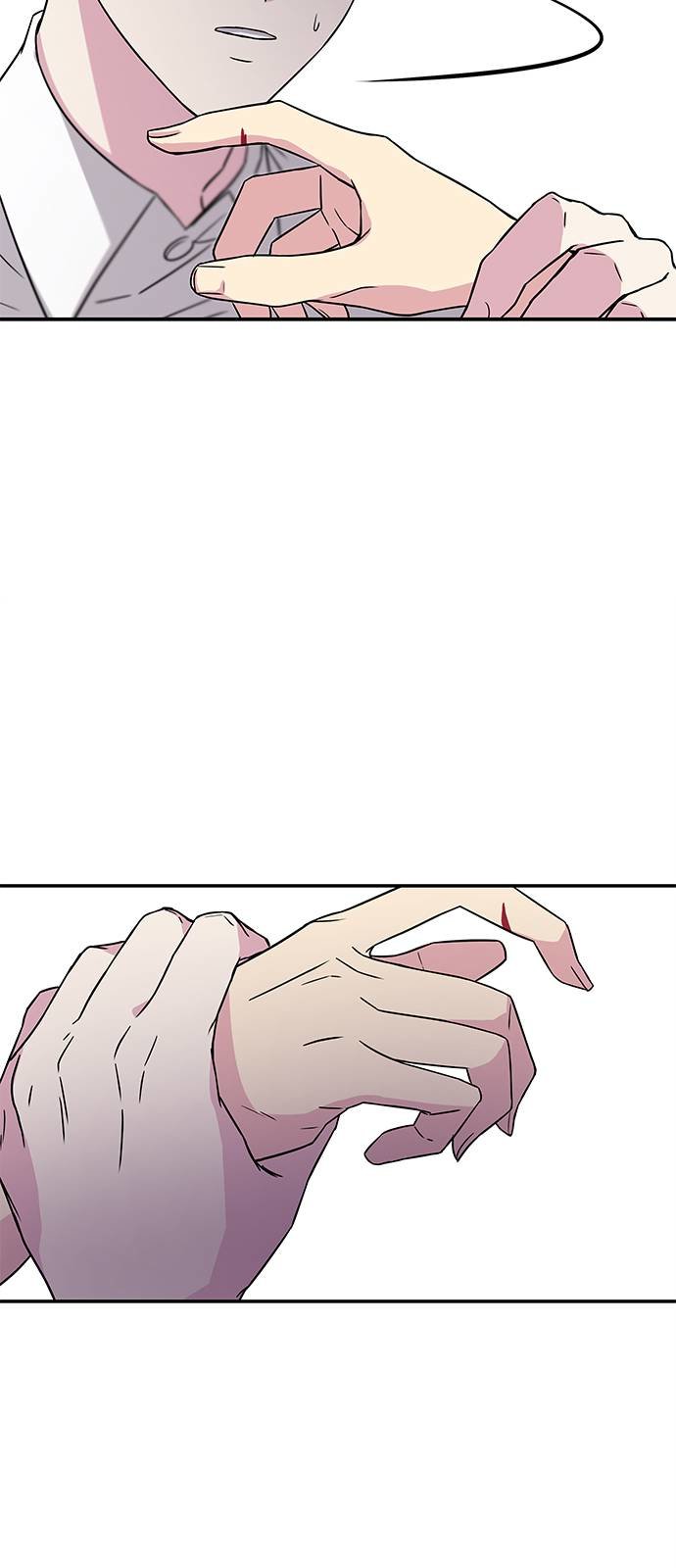 Read OLGAMI ES Manga Online
