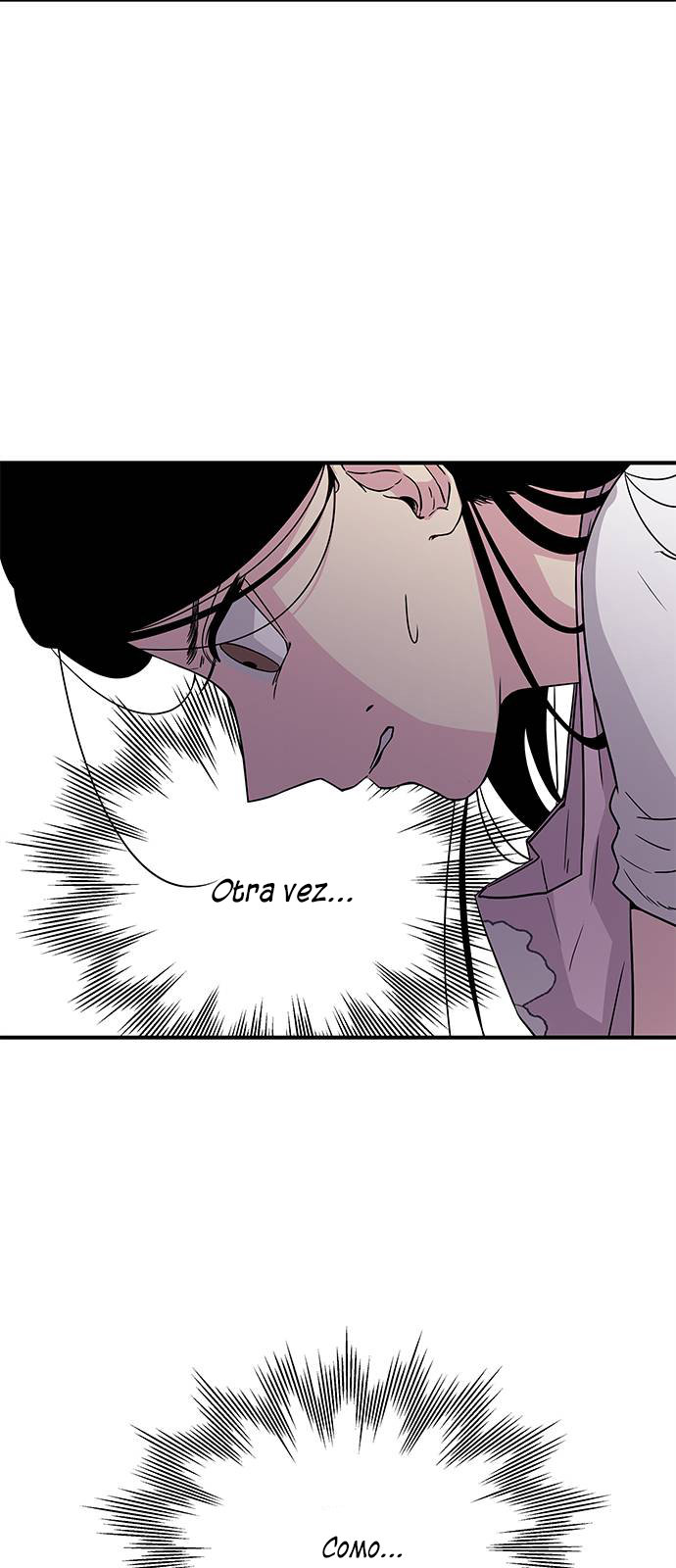 Read OLGAMI ES Manga Online