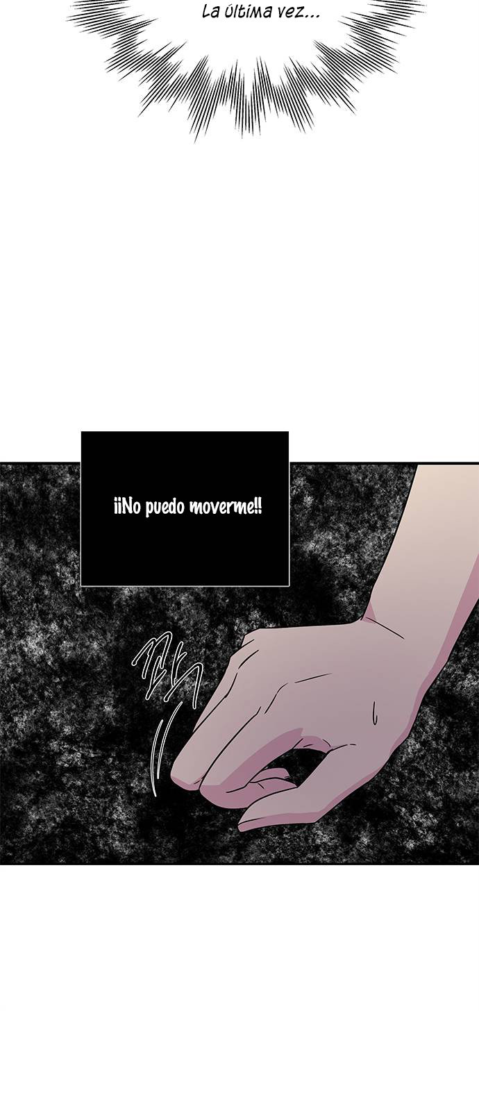 Read OLGAMI ES Manga Online