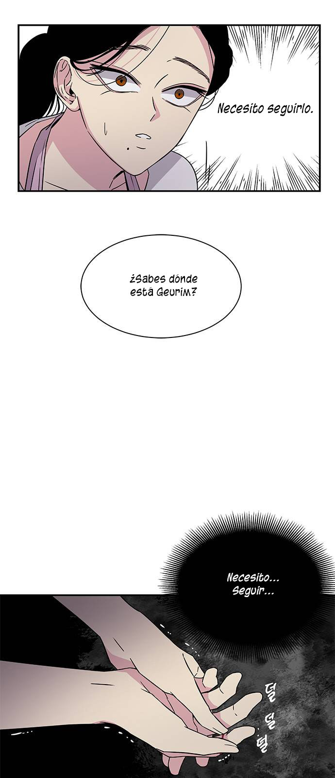 Read OLGAMI ES Manga Online