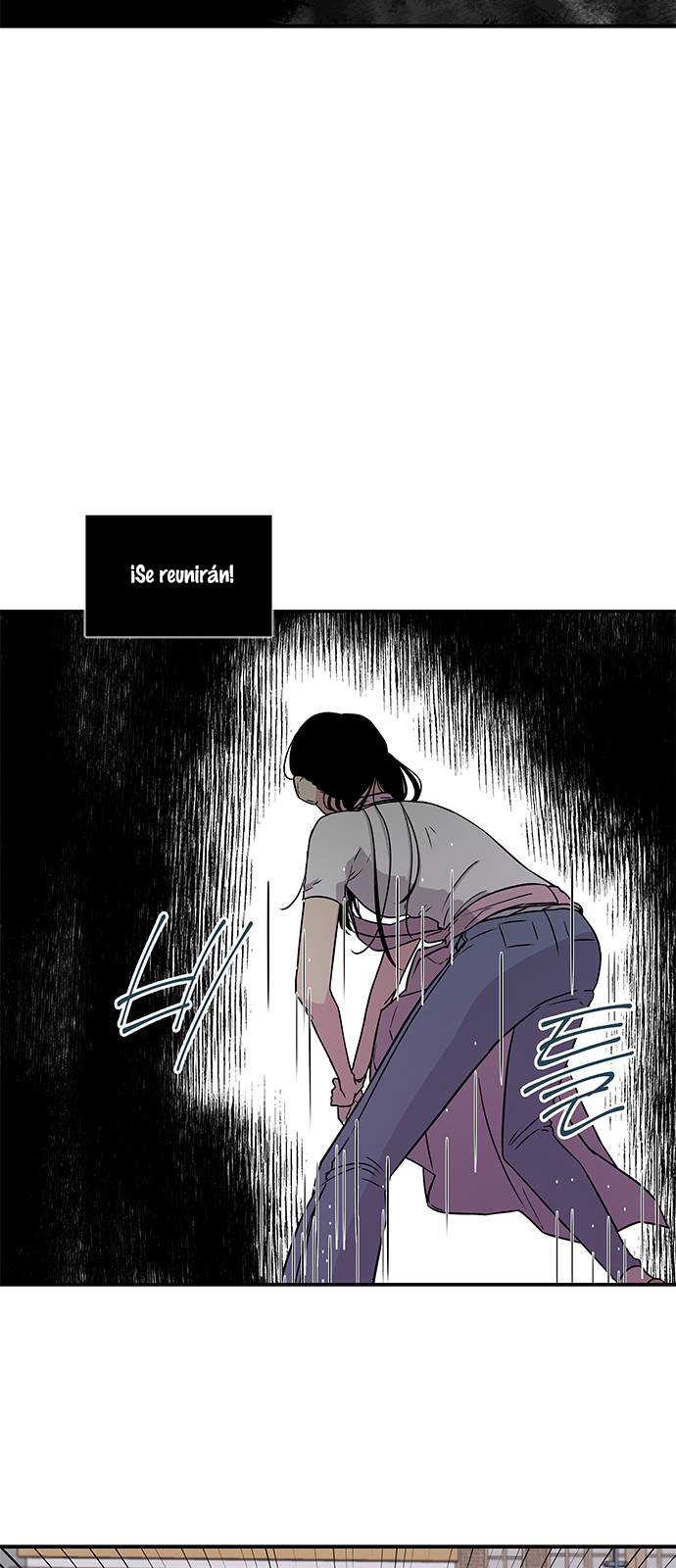 Read OLGAMI ES Manga Online