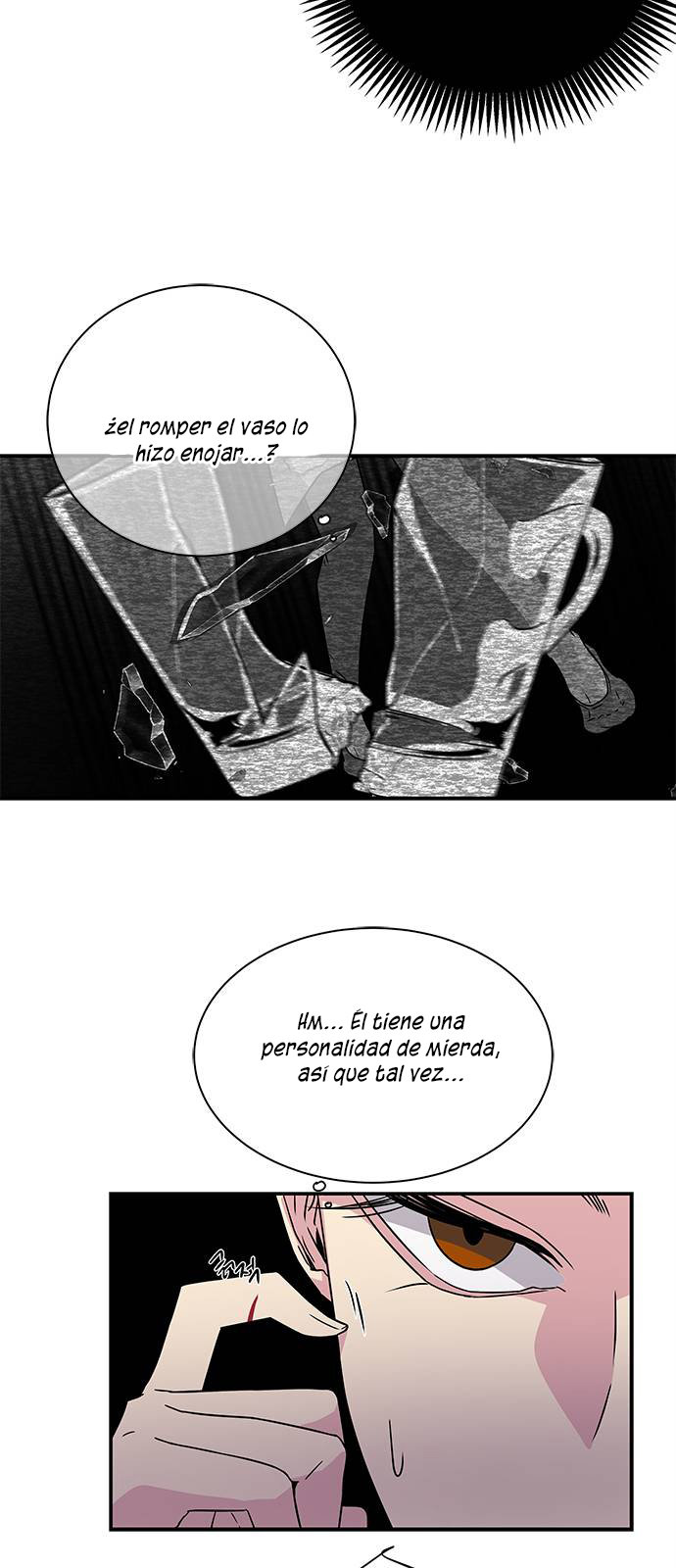 Read OLGAMI ES Manga Online