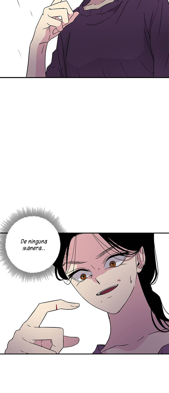 Read OLGAMI ES Manga Online
