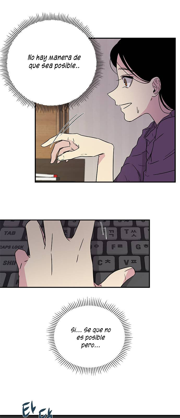 Read OLGAMI ES Manga Online