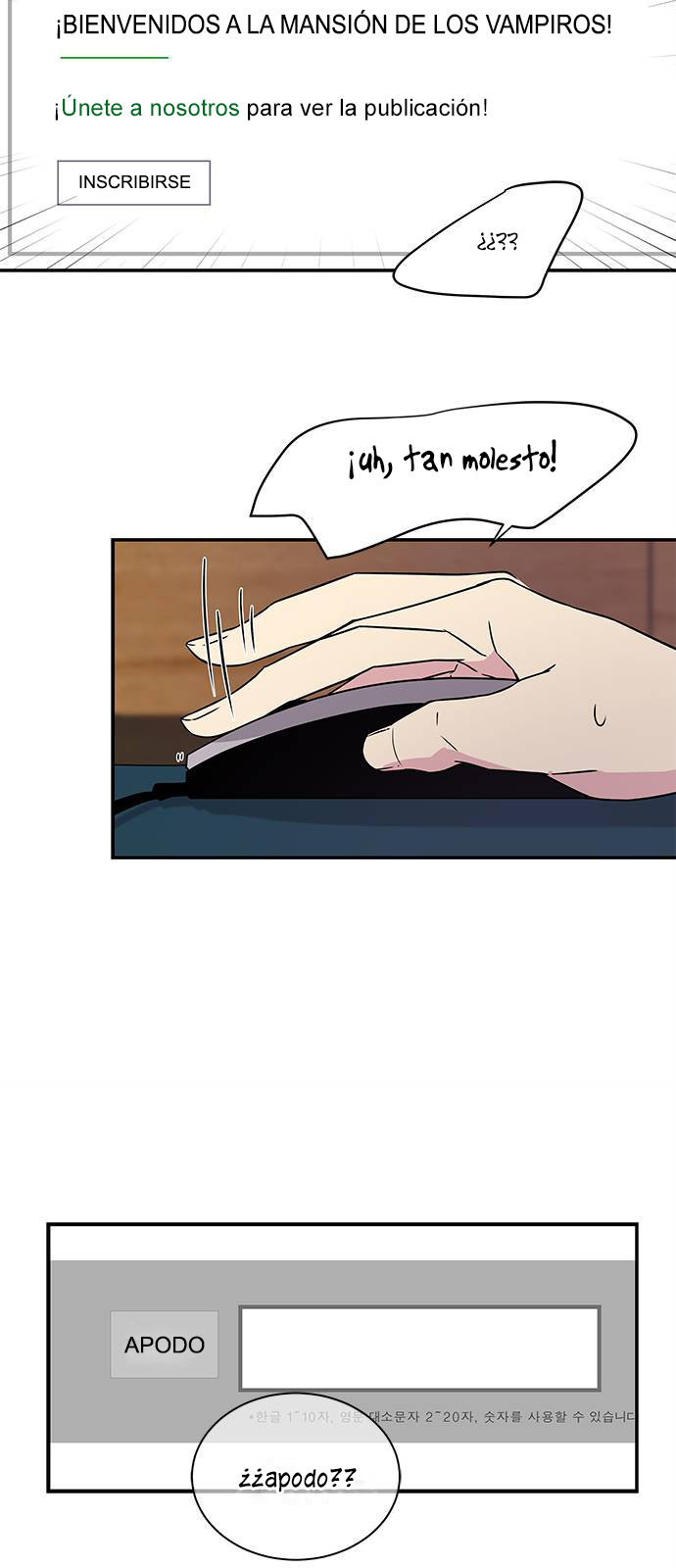 Read OLGAMI ES Manga Online