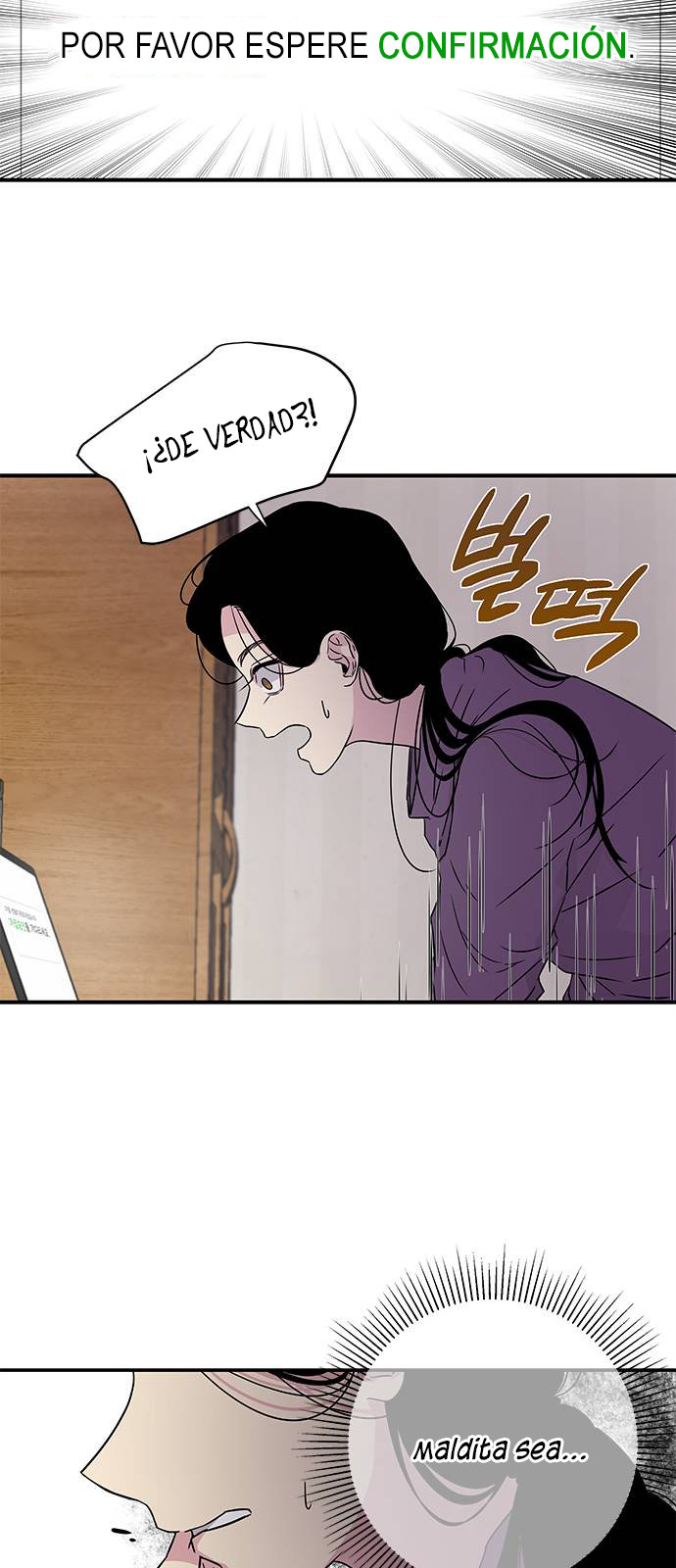 Read OLGAMI ES Manga Online