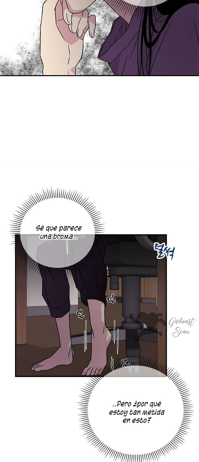 Read OLGAMI ES Manga Online