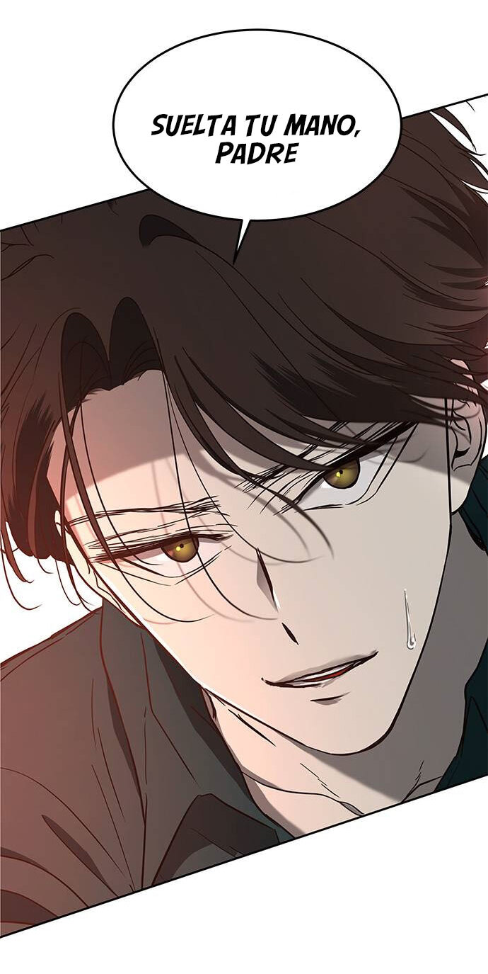 Read OLGAMI ES Manga Online