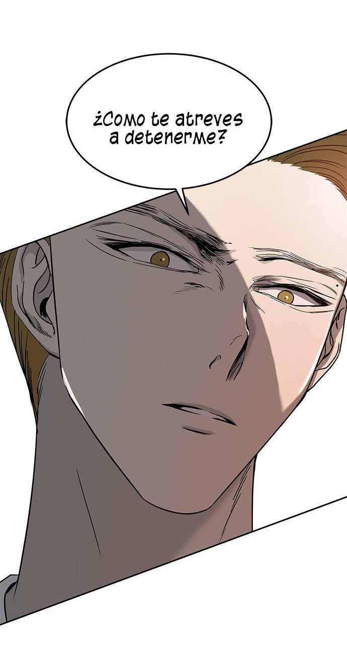 Read OLGAMI ES Manga Online