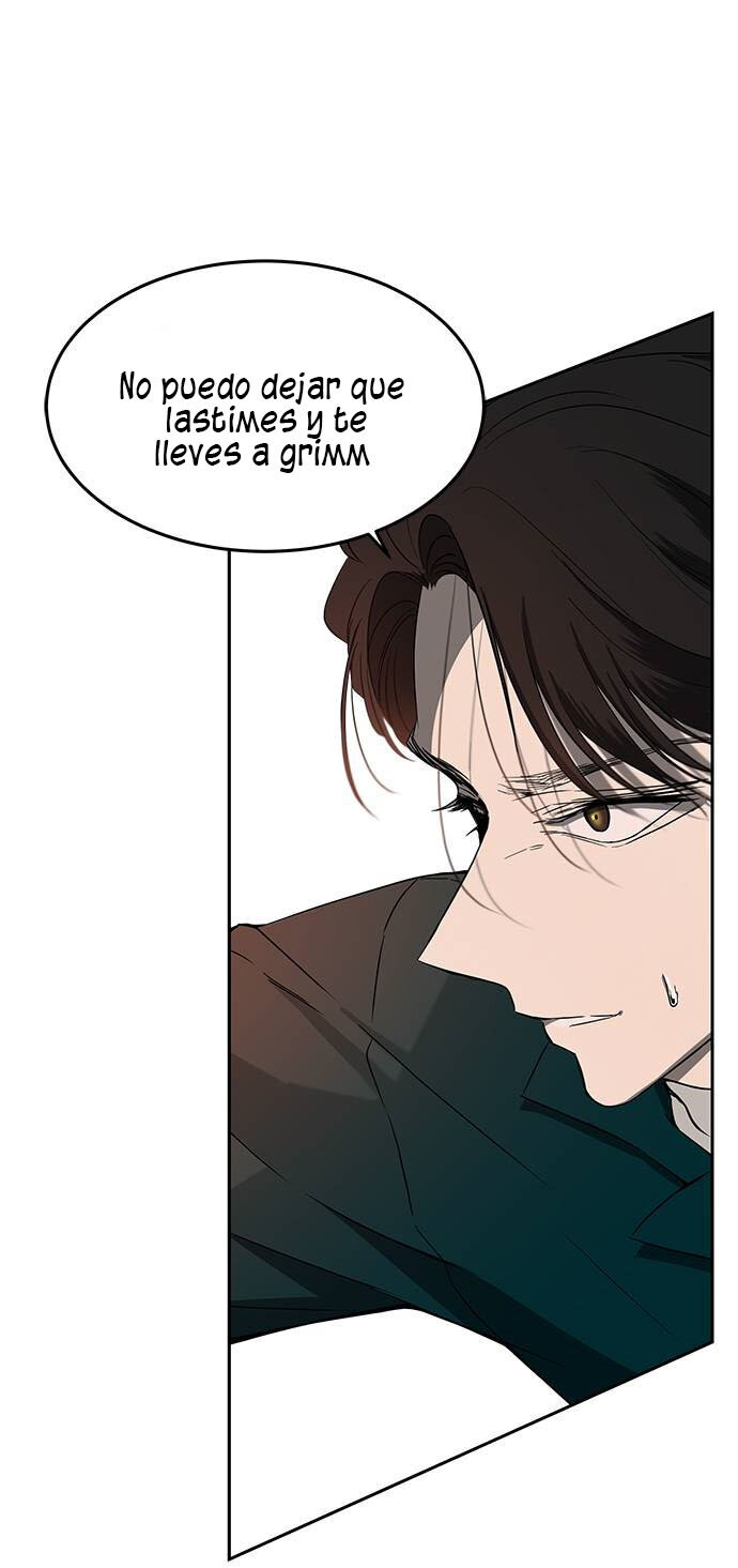 Read OLGAMI ES Manga Online