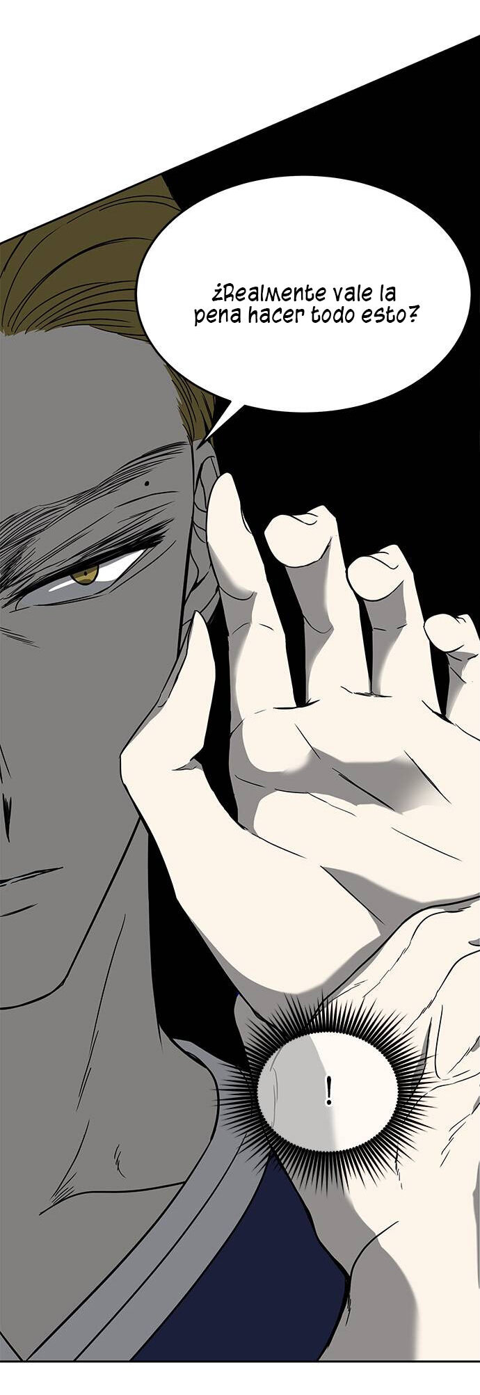 Read OLGAMI ES Manga Online