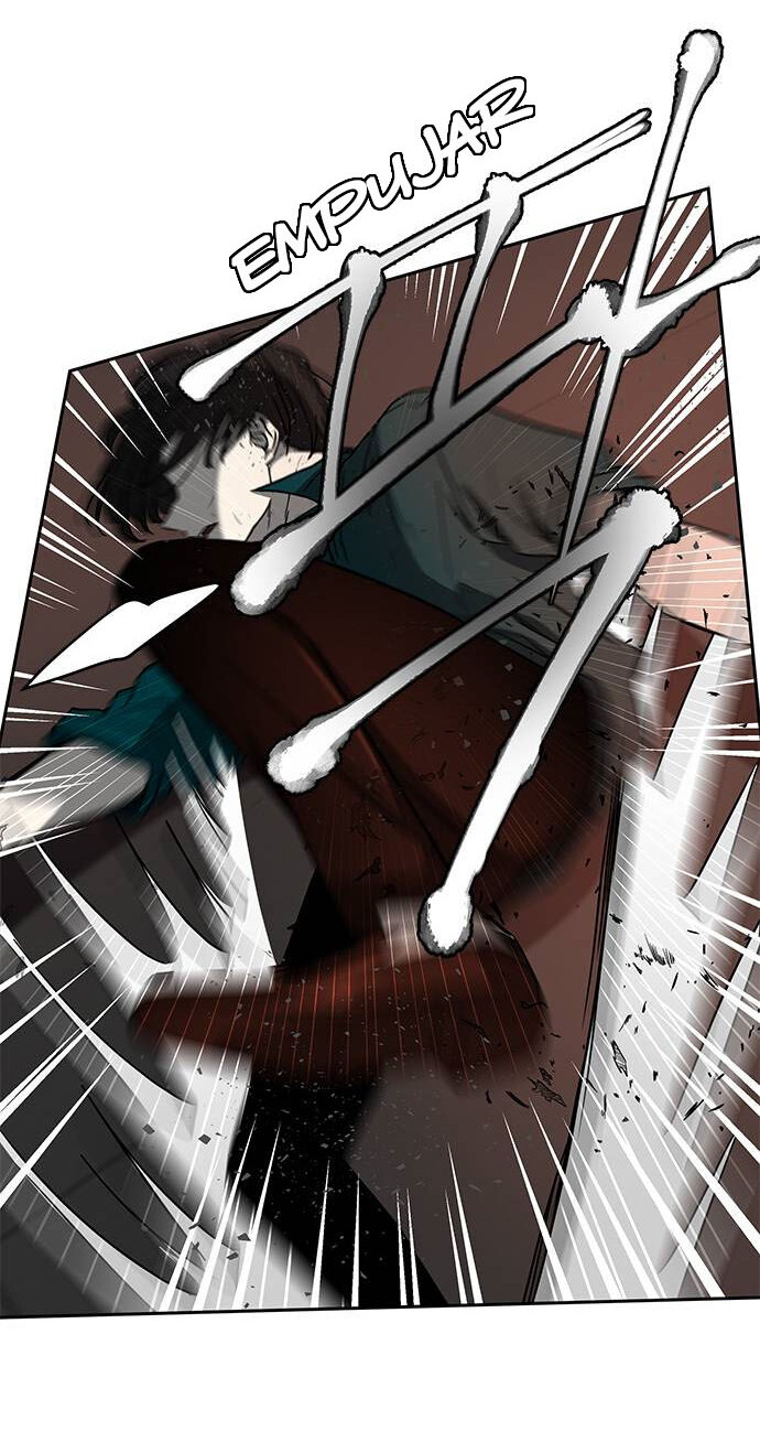 Read OLGAMI ES Manga Online